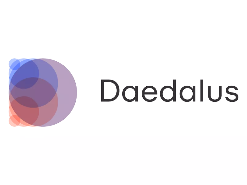 Daedalus GmbH.webp
